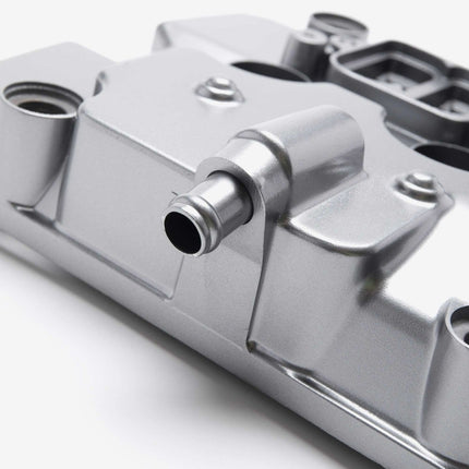 Rocker Cover/Camshaft Cover for KY500X-E5