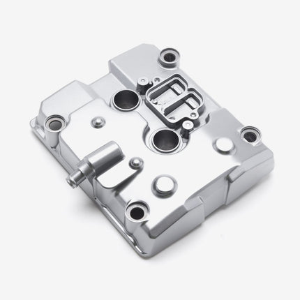 Rocker Cover/Camshaft Cover for KY500X-E5