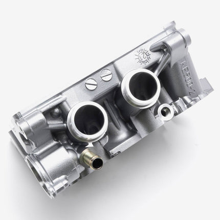 Cylinder Head for KY500X-E5