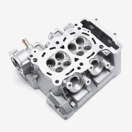 Cylinder Head for KY500X-E5