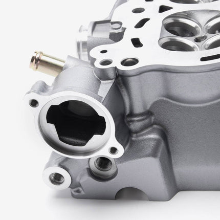 Cylinder Head for KY500X-E5