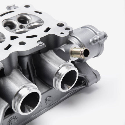 Cylinder Head for KY500X-E5