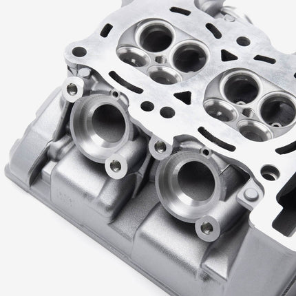 Cylinder Head for KY500X-E5