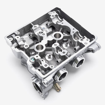 Cylinder Head for KY500X-E5