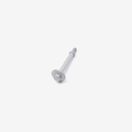 Bolt for LX650-2C-E5