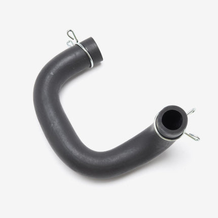 Pipe for KY500X-E5