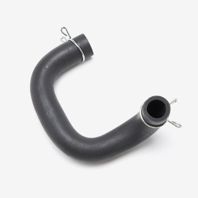 Pipe for KY500X-E5