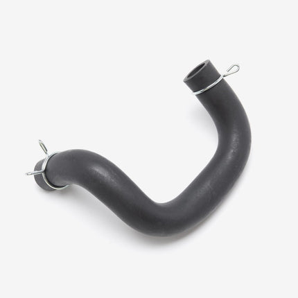 Pipe for KY500X-E5