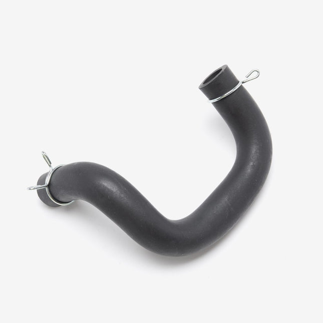 Pipe for KY500X-E5