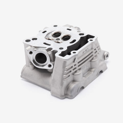 Cylinder Head for SK125-K