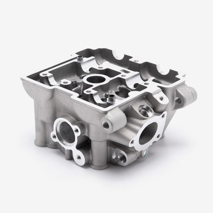 Cylinder Head for SK125-K