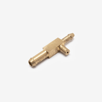 Pipe for SK125-K