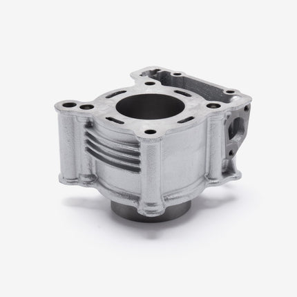 Cylinder for SK125-K