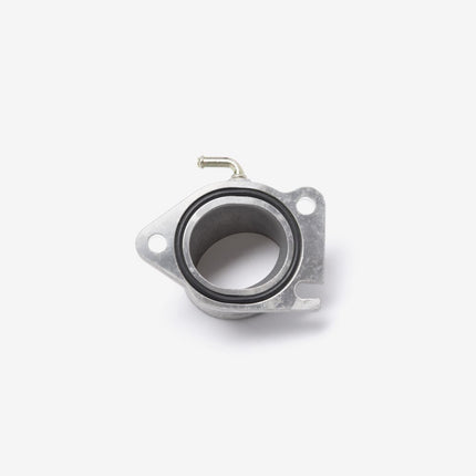 Inlet Manifold for SK125-K