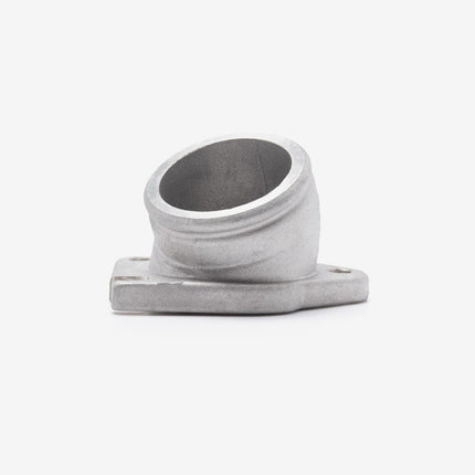 Inlet Manifold for SK125-K