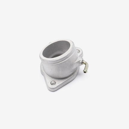Inlet Manifold for SK125-K
