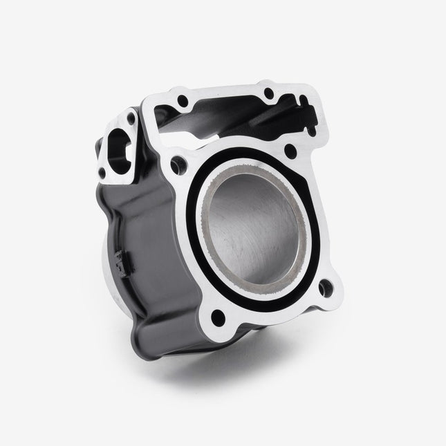 Cylinder for Multiple Lexmoto Models