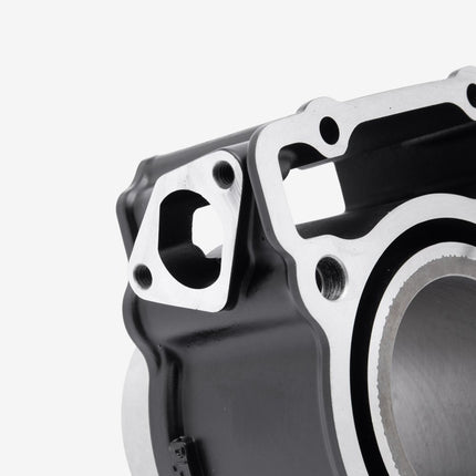 Cylinder for Multiple Lexmoto Models