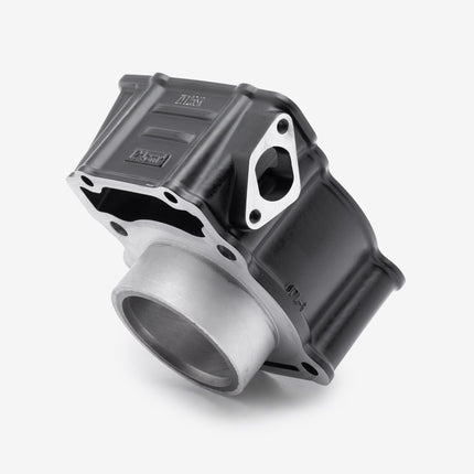Cylinder for Multiple Lexmoto Models