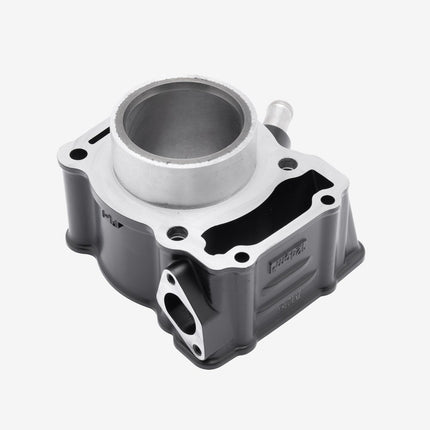 Cylinder for Multiple Lexmoto Models