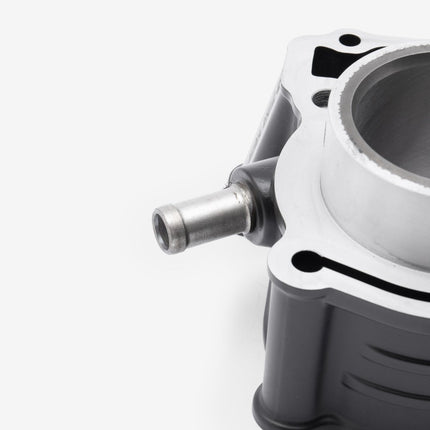 Cylinder for Multiple Lexmoto Models