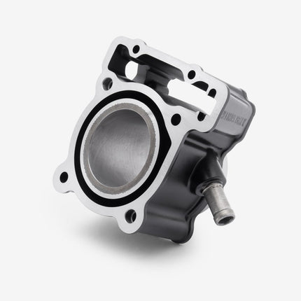 Cylinder for Multiple Lexmoto Models