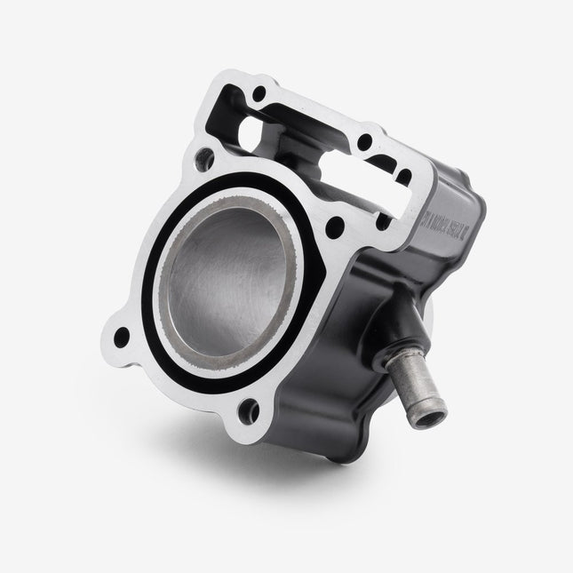 Cylinder for Multiple Lexmoto Models