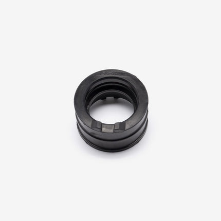 Inlet Manifold Rubber for SK125-K