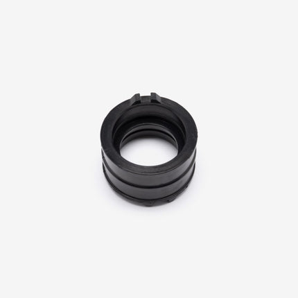 Inlet Manifold Rubber for SK125-K