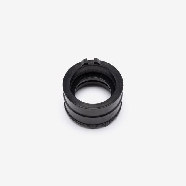 Inlet Manifold Rubber for SK125-K