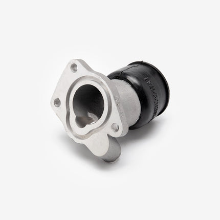 Inlet Manifold for ZS125-39-E5