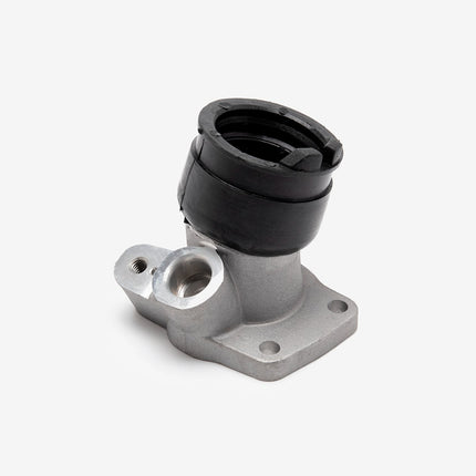 Inlet Manifold for ZS125-39-E5