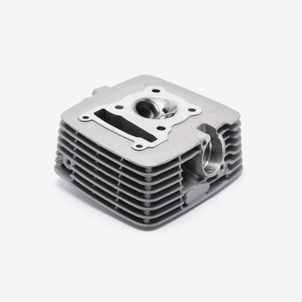 Cylinder Head for SK125-L-E5