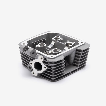 Cylinder Head for SK125-L-E5