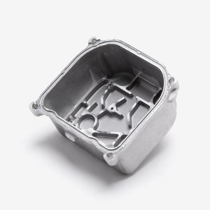 Rocker Cover/Camshaft Cover for LJ125T-9M-E5, LJ125T-X-E5