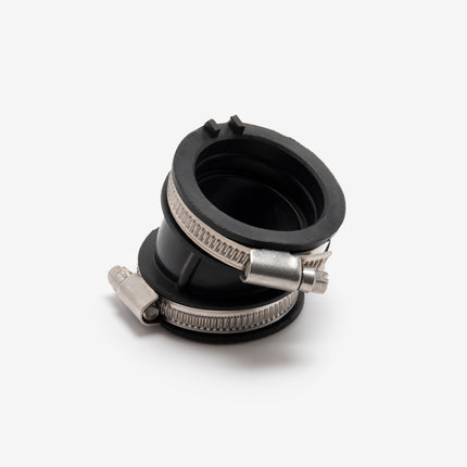 Inlet Manifold Rubber Connector for TR125-GP2-E5