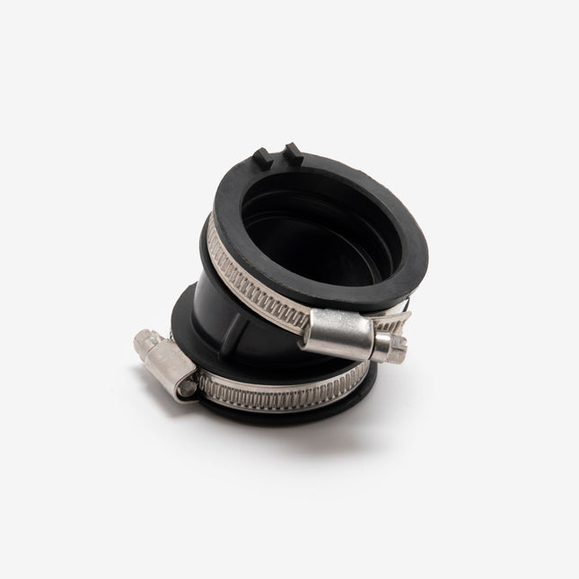 Inlet Manifold Rubber Connector for TR125-GP2-E5