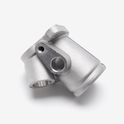 Inlet Manifold for TR125-3-E5