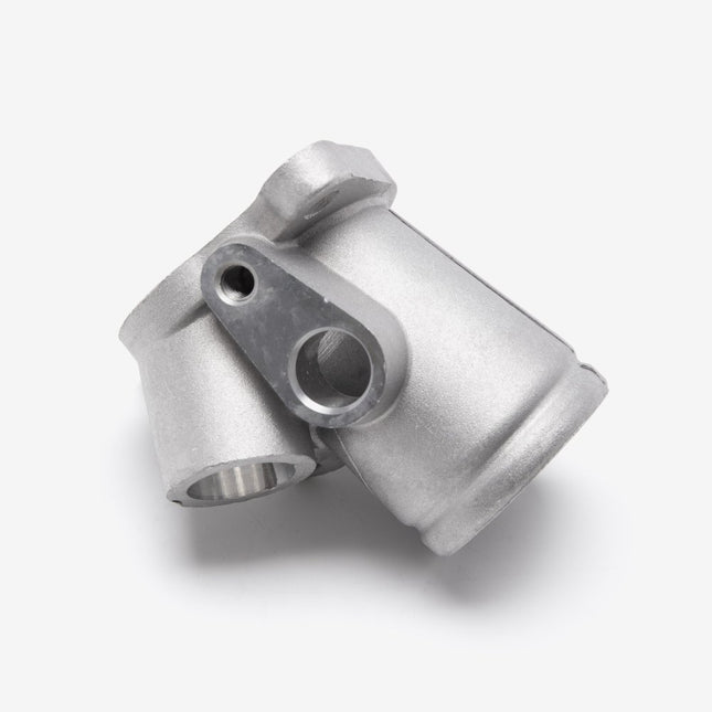Inlet Manifold for TR125-3-E5