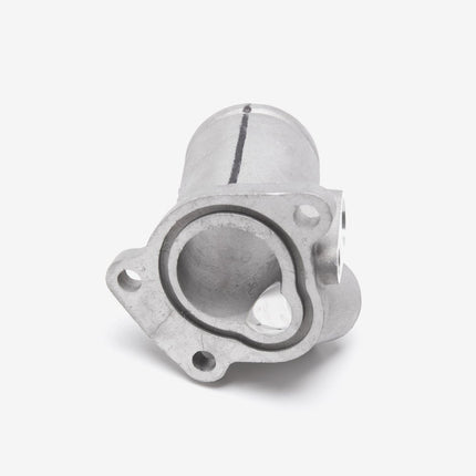 Inlet Manifold for TR125-3-E5