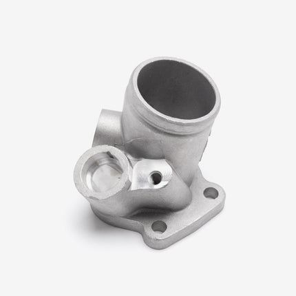 Inlet Manifold for TR125-3-E5