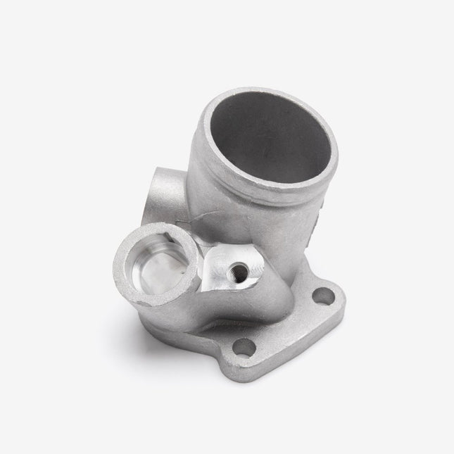 Inlet Manifold for TR125-3-E5