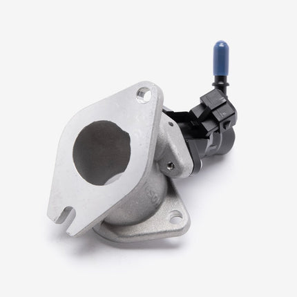 Inlet Manifold And Injector for HJ125-J-E4