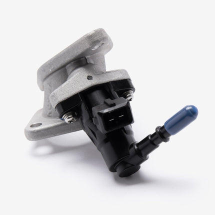 Inlet Manifold And Injector for HJ125-J-E4