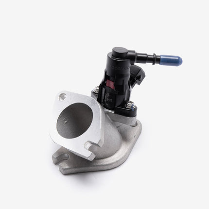 Inlet Manifold And Injector for HJ125-J-E4