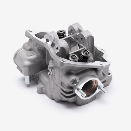 Cylinder Head for LJ300T-18A-E5