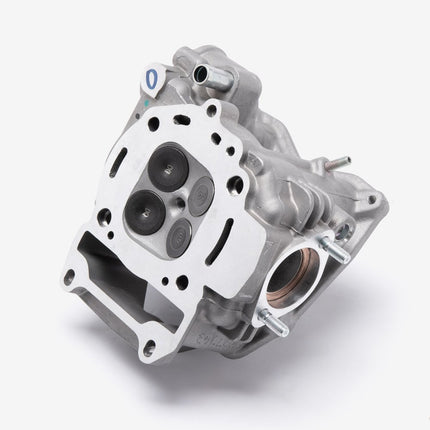 Cylinder Head for LJ300T-18A-E5