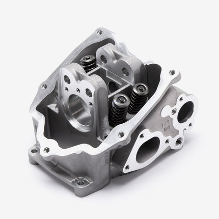 Cylinder Head for LJ300T-18A-E5