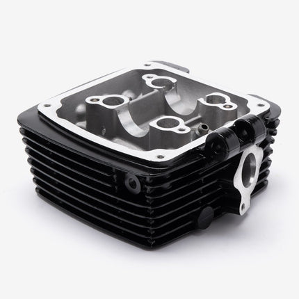 Cylinder Head for SK125-8-E5