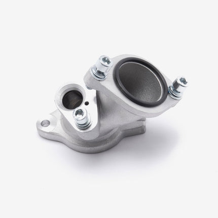 Inlet Manifold for HJ125-J-E5